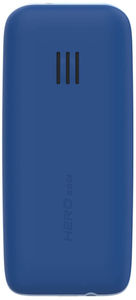 Lava Hero 600i