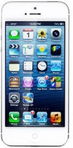 iphone 5 64g