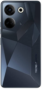 Tecno Camon 20