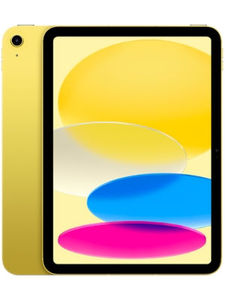 Apple iPad 10.9 2022