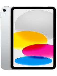 Apple iPad 10.9 2022 WiFi + Cellular 64GB