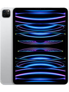 Apple iPad Pro 12.9 2022 WiFi 2TB
