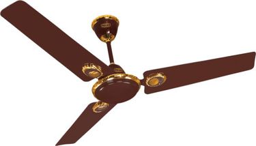 Polar Fans Price In India 2020 Polar Fans Price List 2020 7th