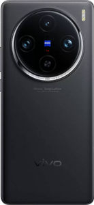 vivo X100 Pro 5G
