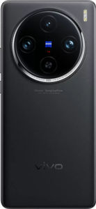 vivo X100 Pro 5G