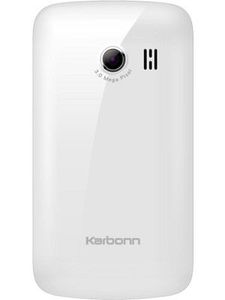 Karbonn A1 Plus