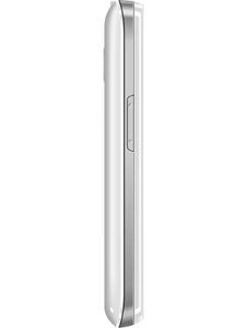 Karbonn A1 Plus