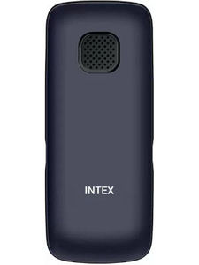 Intex Eco 111V