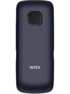 Intex Eco 111V