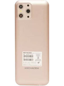 Kechao K11