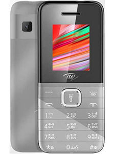 Itel Power 110N