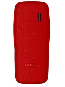 Karbonn K110i New