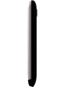 Karbonn A7 Plus