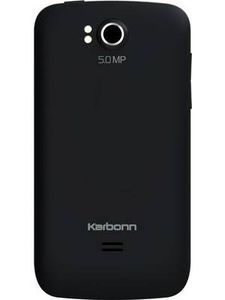 Karbonn A7 Plus