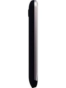 Karbonn A7 Plus