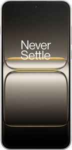 OnePlus Nord 5