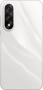 OnePlus Nord 5