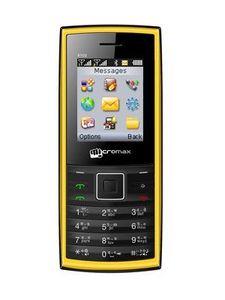 Micromax X103