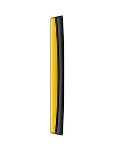 Micromax X103