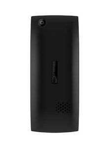 Micromax X103