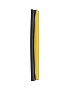 Micromax X103