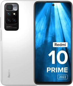 Xiaomi Redmi 10 Prime 2022 128GB