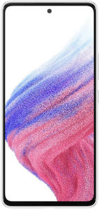 Samsung Galaxy A53 5G 256GB