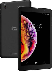 Wishtel Ira T803