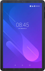 Wishtel Ira T1020