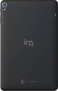 Wishtel Ira T1020