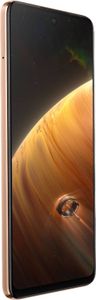 Infinix Zero 5G 2023