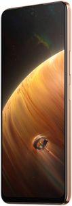 Infinix Zero 5G 2023