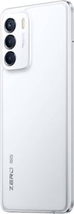 Infinix Zero 5G 2023