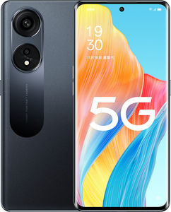 OPPO A1 Pro