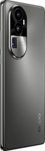 OPPO Reno10 Pro+ 5G