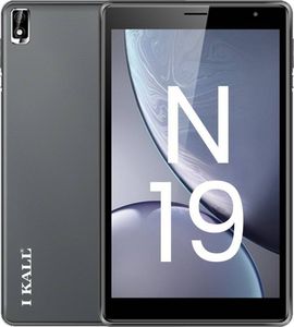 I Kall N19 2022