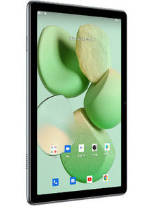 Doogee T10