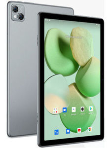 Doogee T10