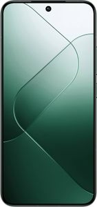 Xiaomi 14