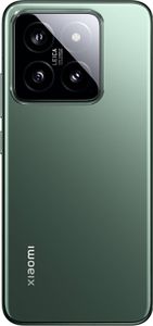 Xiaomi 14