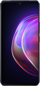vivo V21s