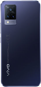 vivo V21s