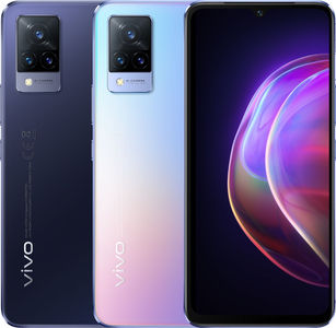 vivo V21s