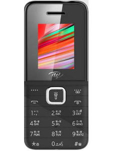 Itel Power 110 Neo
