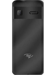 Itel Power 110 Neo