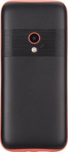 MTR MT322