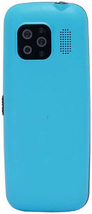 Telefono T1 Tulip