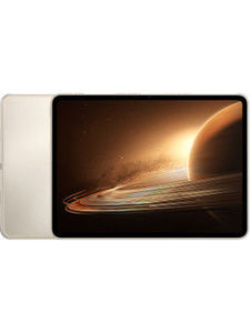 OPPO Pad 2