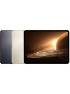 OPPO Pad 2