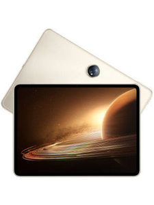OPPO Pad 2